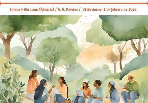 aula paredes