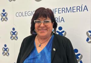 colegio enfermería