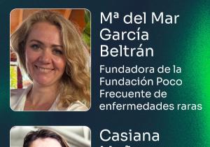 poco frencuentes