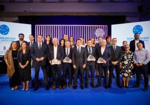 premios RSE