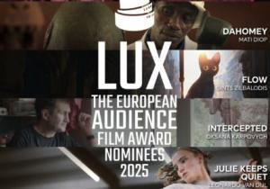 lux