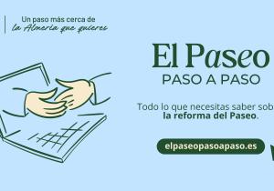 bonos descuento
