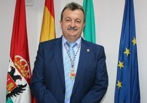 pulpi