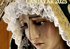 canjayar