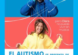 autismo astea