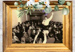 abla fiestas
