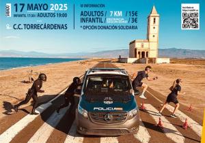 ruta 091