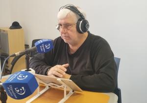 sal y luz