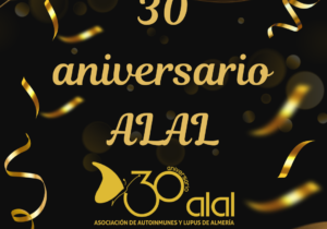 alal