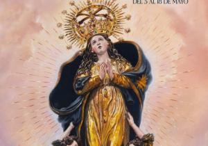 la pequeñica
