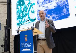 almeria activa