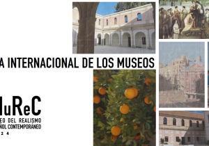 MUREC