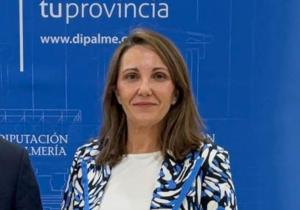 uned