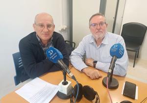Dialogos Historia