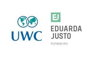 eduarda justo