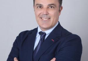 dr. llave