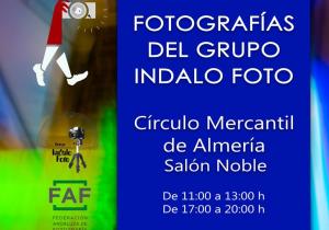 fotowalk