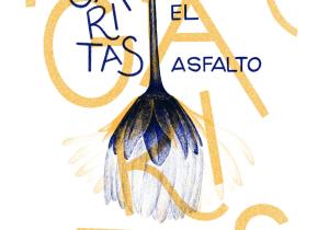 teatro ual