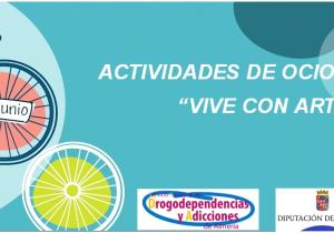 prevención en onda
