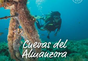 cuevas