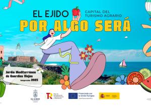 el ejido