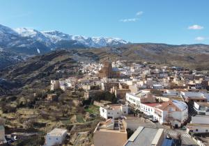 abrucena