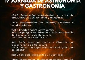 senés. estrellas