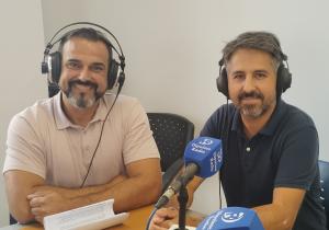 plan turismo seguro