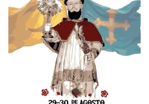 laroya