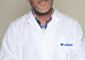 esteller vithas