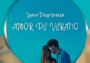 laura diepstraten