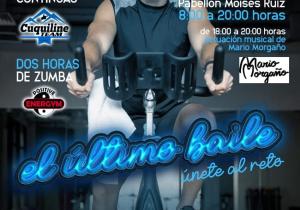 cuquiline team