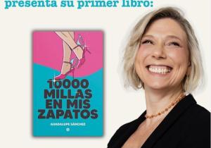 guadalupe libro