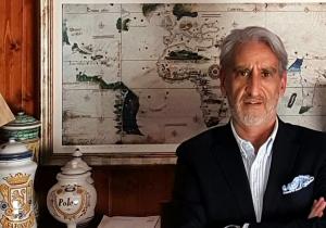 antonio fernando murillo-cancho