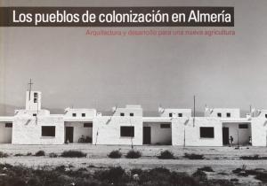 colonización
