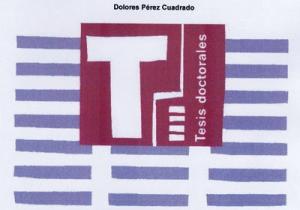 libro condiciones vida