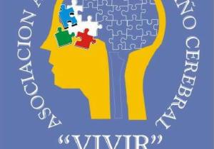 asociación Vivir