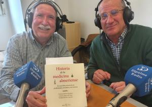 diálogos con la historia