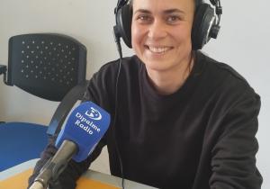 mónica