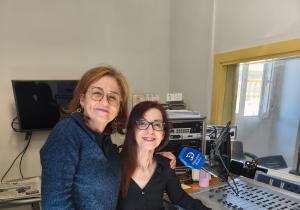 teléfono de la Esperanza