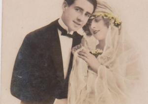 sanseacabó. las bodas