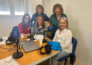 la vida a cierta edad