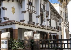 museo
