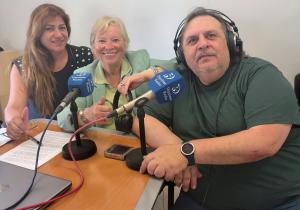 latinoalmerienses