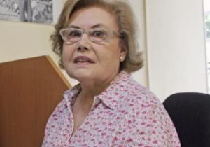 dolores segura