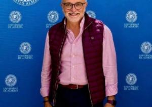 jesus rodriguez vaquero