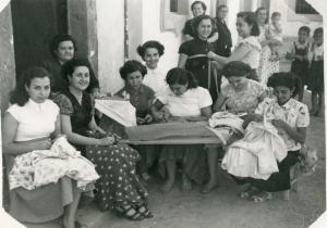 sanseacabó