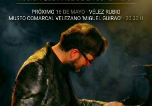 pianista mano izquierda