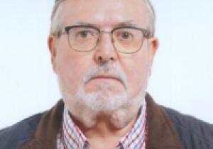 saez pinel