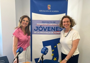 Europa proyectos